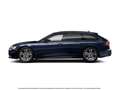 Audi A6 Avant 40 TDI S tronic S line Blau - thumbnail 7