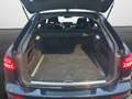 Audi A6 Avant 40 TDI S tronic S line Blau - thumbnail 13