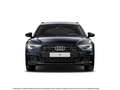 Audi A6 Avant 40 TDI S tronic S line Blau - thumbnail 4