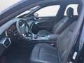 Audi A6 Avant 40 TDI S tronic S line Blau - thumbnail 8