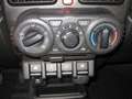 Suzuki Jimny 1,5 LCV (N1) ALLGRIP | LAGERND! Grün - thumbnail 13