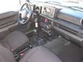 Suzuki Jimny 1,5 LCV (N1) ALLGRIP | LAGERND! Grün - thumbnail 9