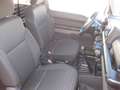 Suzuki Jimny 1,5 LCV (N1) ALLGRIP | LAGERND! Vert - thumbnail 10