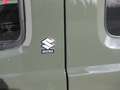 Suzuki Jimny 1,5 LCV (N1) ALLGRIP | LAGERND! Vert - thumbnail 17