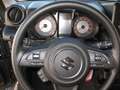 Suzuki Jimny 1,5 LCV (N1) ALLGRIP | LAGERND! Vert - thumbnail 16