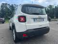 Jeep Renegade 1.6 Mjt 120 CV Limited Unicoproprietario Blanco - thumbnail 5