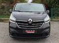 Renault Trafic 2.0//L2//6 Seats//145Pk//Automaat//Cruise Control Zwart - thumbnail 2