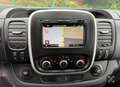 Renault Trafic 2.0//L2//6 Seats//145Pk//Automaat//Cruise Control Zwart - thumbnail 11