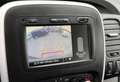Renault Trafic 2.0//L2//6 Seats//145Pk//Automaat//Cruise Control Zwart - thumbnail 17