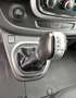 Renault Trafic 2.0//L2//6 Seats//145Pk//Automaat//Cruise Control Zwart - thumbnail 12