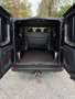 Renault Trafic 2.0//L2//6 Seats//145Pk//Automaat//Cruise Control Zwart - thumbnail 7