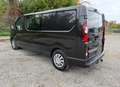 Renault Trafic 2.0//L2//6 Seats//145Pk//Automaat//Cruise Control Zwart - thumbnail 6