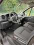 Renault Trafic 2.0//L2//6 Seats//145Pk//Automaat//Cruise Control Zwart - thumbnail 9