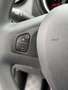 Renault Trafic 2.0//L2//6 Seats//145Pk//Automaat//Cruise Control Zwart - thumbnail 15