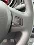 Renault Trafic 2.0//L2//6 Seats//145Pk//Automaat//Cruise Control Zwart - thumbnail 16
