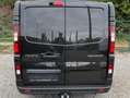 Renault Trafic 2.0//L2//6 Seats//145Pk//Automaat//Cruise Control Zwart - thumbnail 5