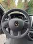 Renault Trafic 2.0//L2//6 Seats//145Pk//Automaat//Cruise Control Zwart - thumbnail 14