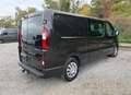 Renault Trafic 2.0//L2//6 Seats//145Pk//Automaat//Cruise Control Zwart - thumbnail 4