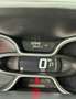 Renault Trafic 2.0//L2//6 Seats//145Pk//Automaat//Cruise Control Zwart - thumbnail 13