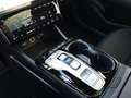Hyundai TUCSON 1,6 T-GDI 2WD 48V Trend Line DCT Schwarz - thumbnail 20
