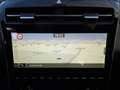 Hyundai TUCSON 1,6 T-GDI 2WD 48V Trend Line DCT Schwarz - thumbnail 16