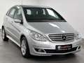 Mercedes-Benz B 170 AUTOMATIK.Abn.AHK.KLIMA.SITZHEIZUNG.BT Silber - thumbnail 3