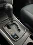 Mercedes-Benz B 170 AUTOMATIK.Abn.AHK.KLIMA.SITZHEIZUNG.BT Silber - thumbnail 15