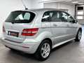 Mercedes-Benz B 170 AUTOMATIK.Abn.AHK.KLIMA.SITZHEIZUNG.BT Silber - thumbnail 4