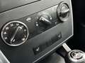 Mercedes-Benz B 170 AUTOMATIK.Abn.AHK.KLIMA.SITZHEIZUNG.BT Silber - thumbnail 16