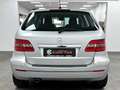 Mercedes-Benz B 170 AUTOMATIK.Abn.AHK.KLIMA.SITZHEIZUNG.BT Silber - thumbnail 6
