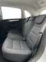 Mercedes-Benz B 170 AUTOMATIK.Abn.AHK.KLIMA.SITZHEIZUNG.BT Silber - thumbnail 12