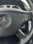 Mercedes-Benz B 170 AUTOMATIK.Abn.AHK.KLIMA.SITZHEIZUNG.BT Silber - thumbnail 18
