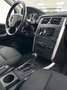 Mercedes-Benz B 170 AUTOMATIK.Abn.AHK.KLIMA.SITZHEIZUNG.BT Silber - thumbnail 9
