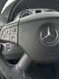 Mercedes-Benz B 170 AUTOMATIK.Abn.AHK.KLIMA.SITZHEIZUNG.BT Silber - thumbnail 17