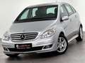 Mercedes-Benz B 170 AUTOMATIK.Abn.AHK.KLIMA.SITZHEIZUNG.BT Silber - thumbnail 1