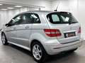 Mercedes-Benz B 170 AUTOMATIK.Abn.AHK.KLIMA.SITZHEIZUNG.BT Silber - thumbnail 5