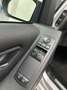 Mercedes-Benz B 170 AUTOMATIK.Abn.AHK.KLIMA.SITZHEIZUNG.BT Silber - thumbnail 11
