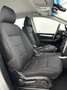 Mercedes-Benz B 170 AUTOMATIK.Abn.AHK.KLIMA.SITZHEIZUNG.BT Silber - thumbnail 13