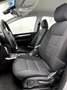 Mercedes-Benz B 170 AUTOMATIK.Abn.AHK.KLIMA.SITZHEIZUNG.BT Silber - thumbnail 10