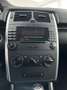 Mercedes-Benz B 170 AUTOMATIK.Abn.AHK.KLIMA.SITZHEIZUNG.BT Silber - thumbnail 14
