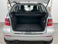 Mercedes-Benz B 170 AUTOMATIK.Abn.AHK.KLIMA.SITZHEIZUNG.BT Silber - thumbnail 7