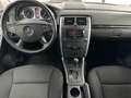 Mercedes-Benz B 170 AUTOMATIK.Abn.AHK.KLIMA.SITZHEIZUNG.BT Silber - thumbnail 8