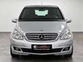 Mercedes-Benz B 170 AUTOMATIK.Abn.AHK.KLIMA.SITZHEIZUNG.BT Silber - thumbnail 2