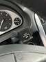 Mercedes-Benz B 170 AUTOMATIK.Abn.AHK.KLIMA.SITZHEIZUNG.BT Silber - thumbnail 19