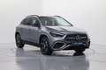Mercedes-Benz GLA 250 250e Gris - thumbnail 3