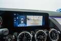 Mercedes-Benz GLA 250 250e Gris - thumbnail 28
