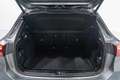 Mercedes-Benz GLA 250 250e Gris - thumbnail 17