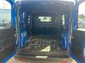 Opel Combo 1.6 CDTi L1H1 Bleu - thumbnail 5