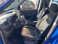 Opel Combo 1.6 CDTi L1H1 Bleu - thumbnail 4