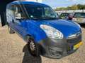 Opel Combo 1.6 CDTi L1H1 Bleu - thumbnail 6